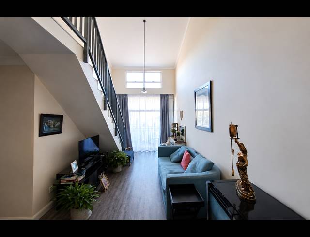 3 BEDROOM APARTMENT FOR SALE IN WESTBROOK